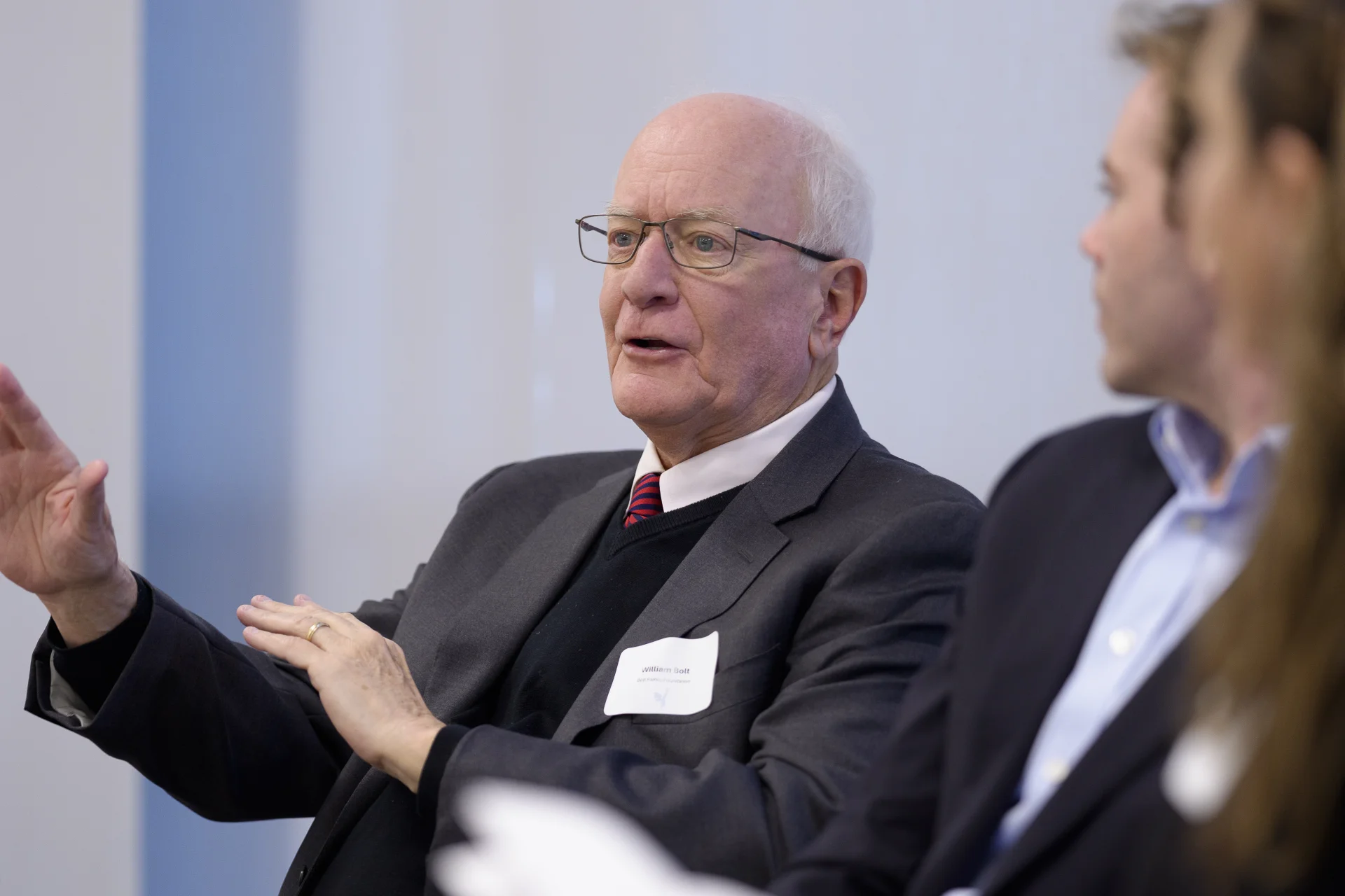 Csf20260227 823.webp