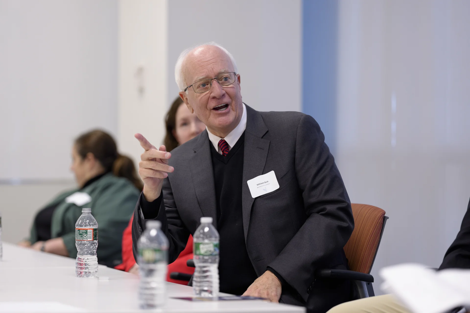 Csf20260227 842.webp