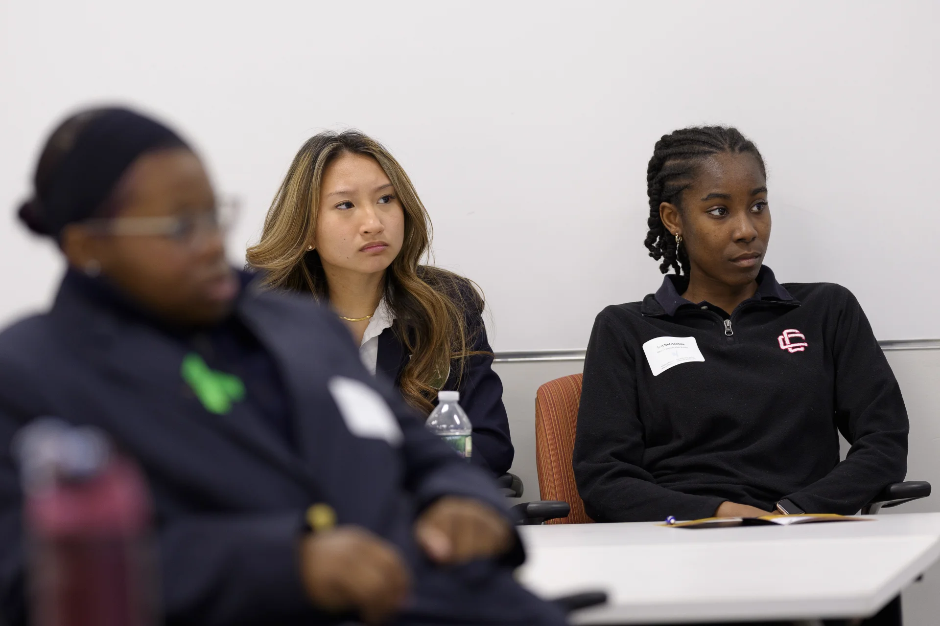 Csf20260227 883.webp