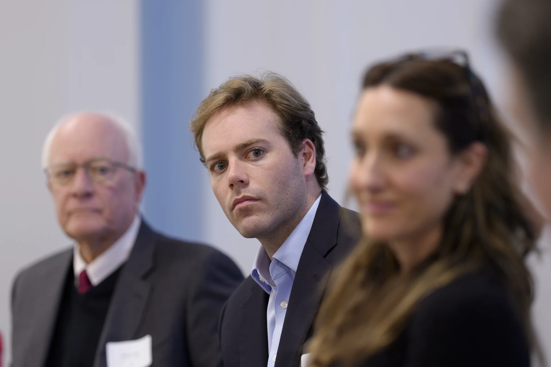 Csf20260227 920.webp