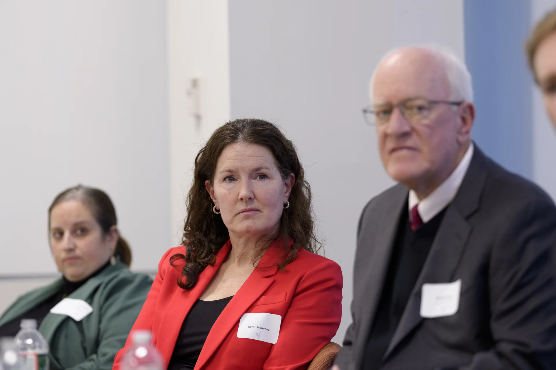 Csf20260227 926.webp