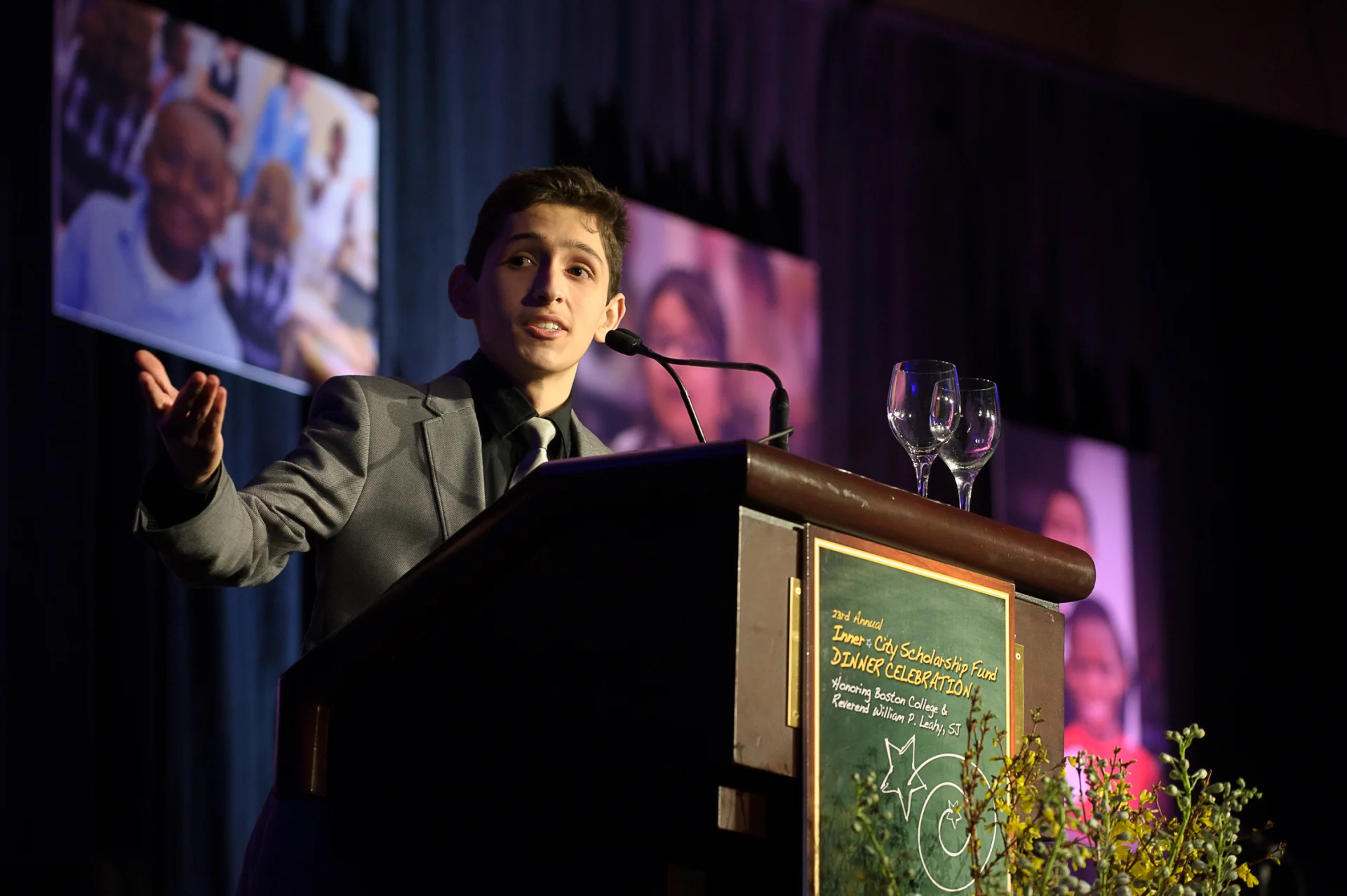 Csf20130327 0567.webp