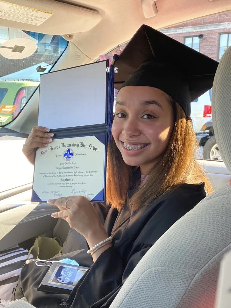 09b82acf 3549 4710 9d26 B0645828648d.webp