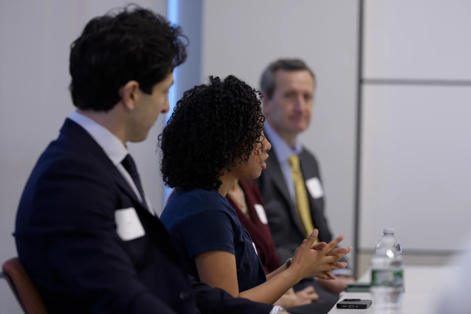 Csf20260227 564 2.webp