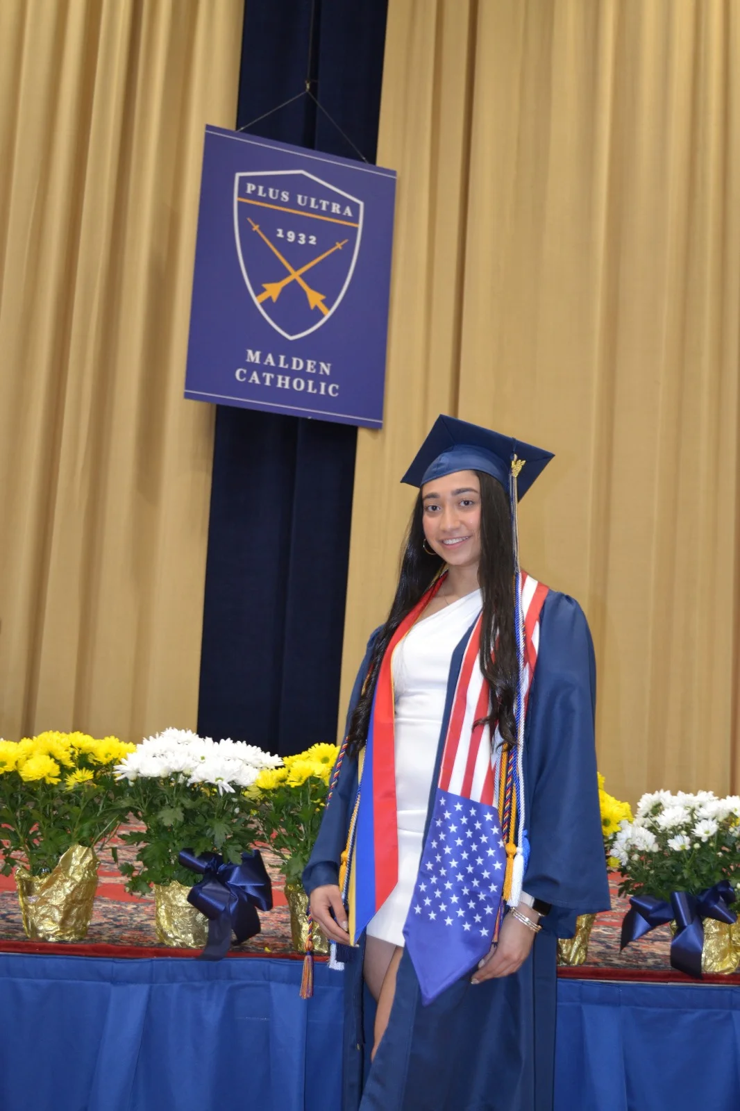 5413edc2 Ddad 413e A01a B1aa1a783e81.webp