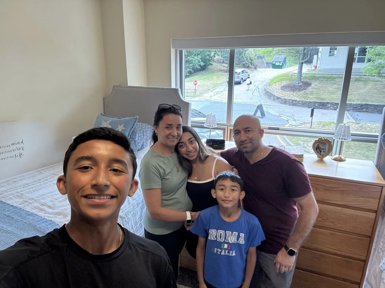 7bd2b41d 0e2f 4869 A0a0 C49501b132af.webp