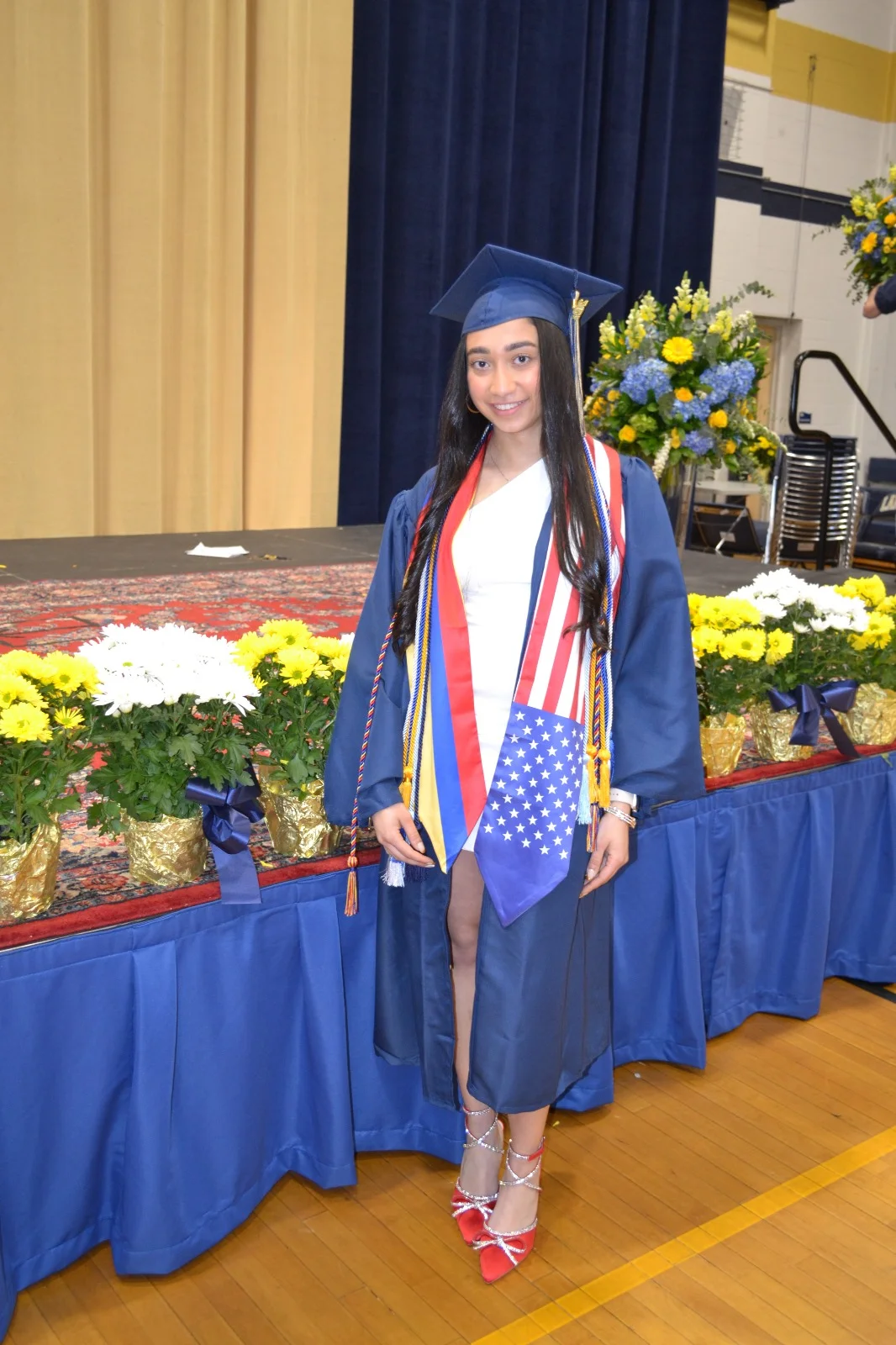 E10dae61 3c65 4540 8859 56586ae72a84.webp