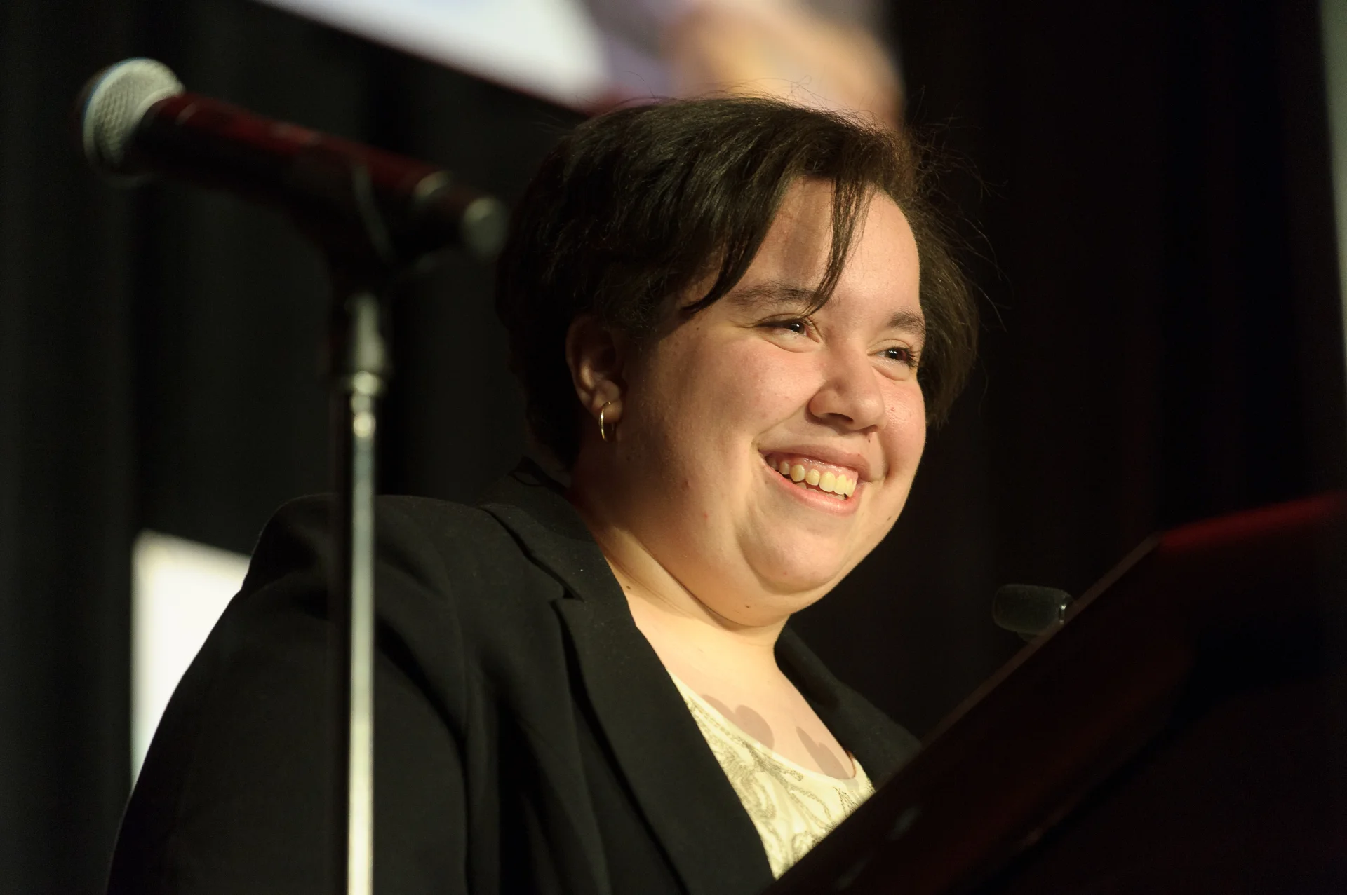 Csf20140403 0414.webp