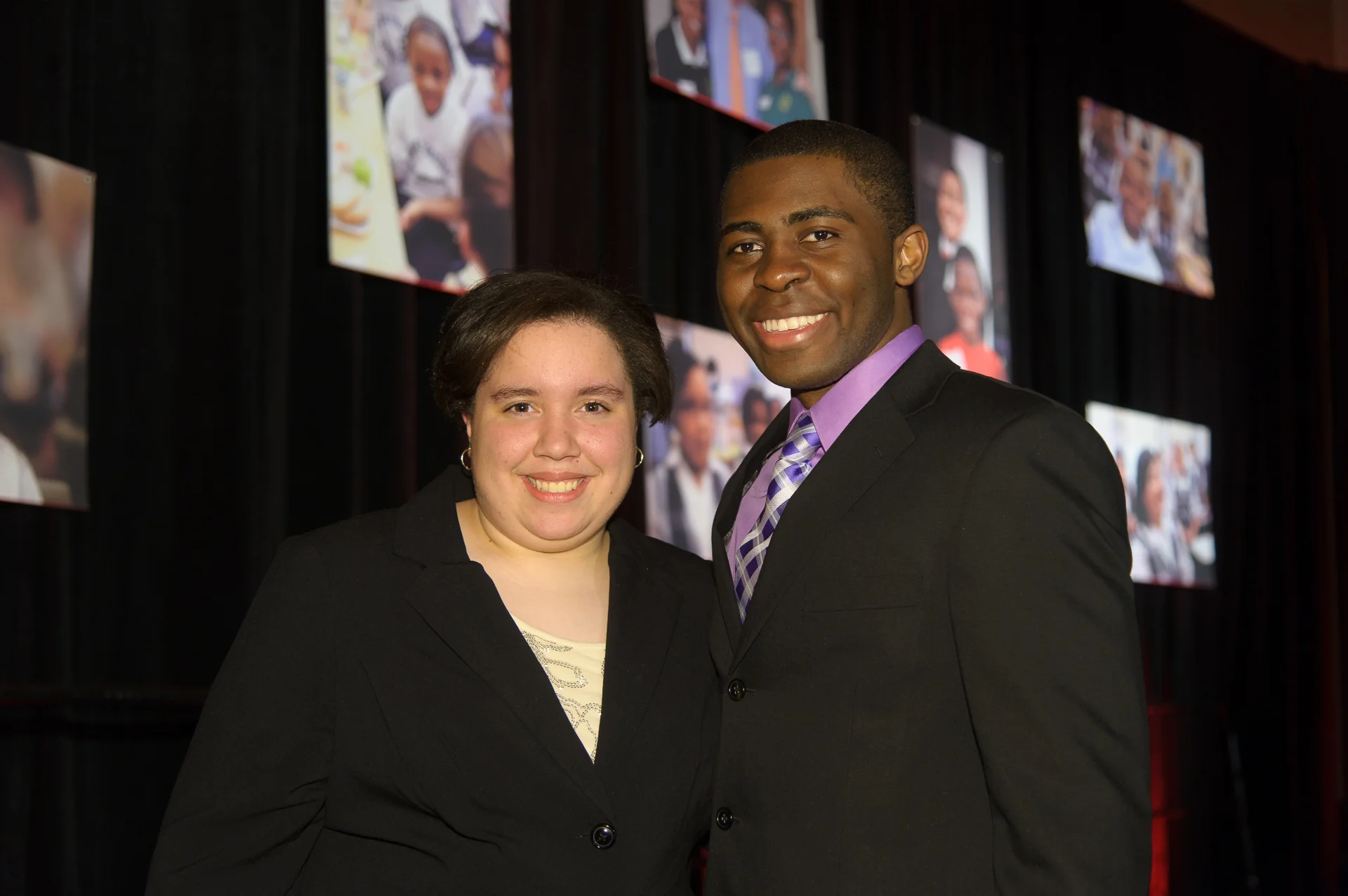 Csf20140403 0602.webp