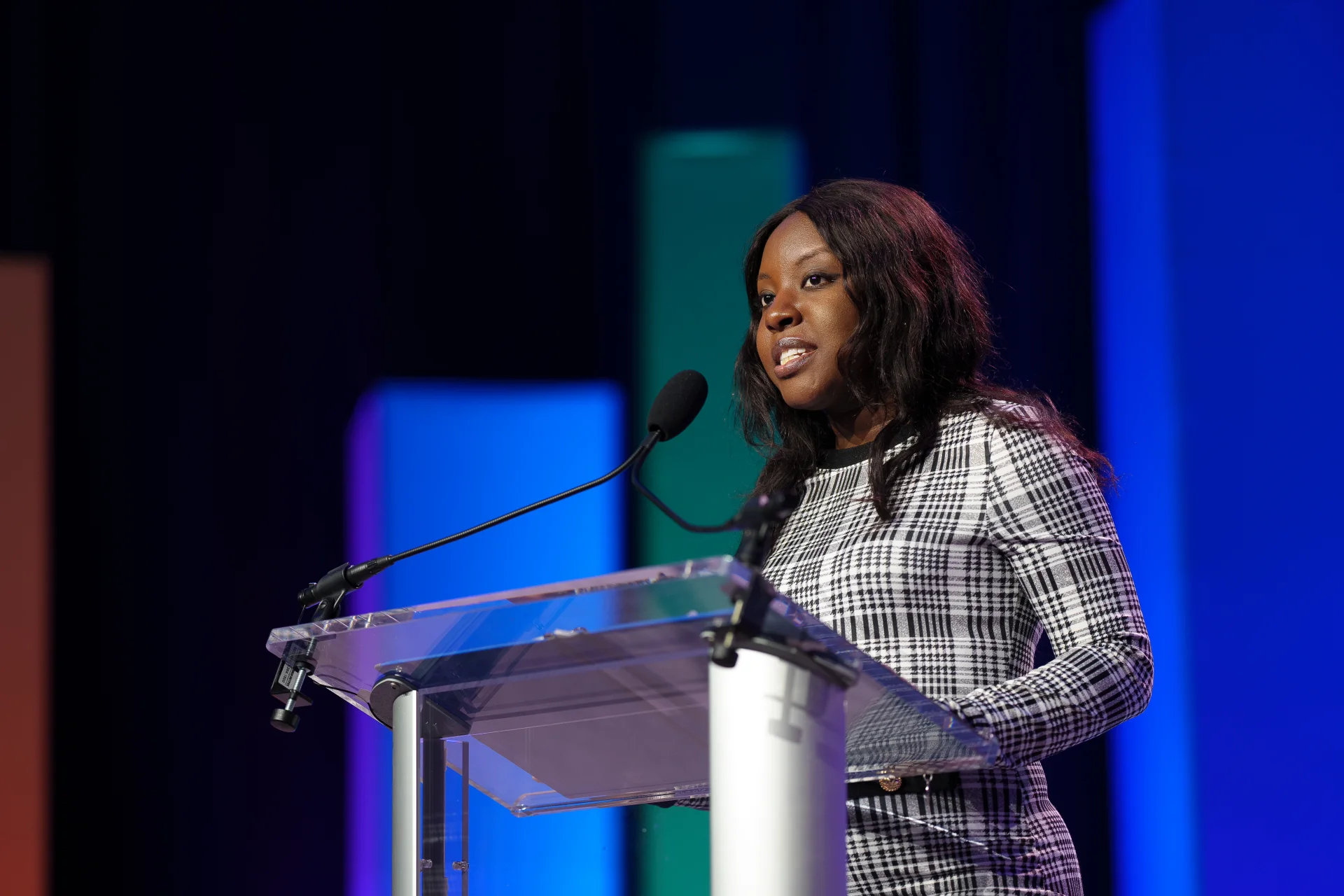 Csf20230427 1396.webp