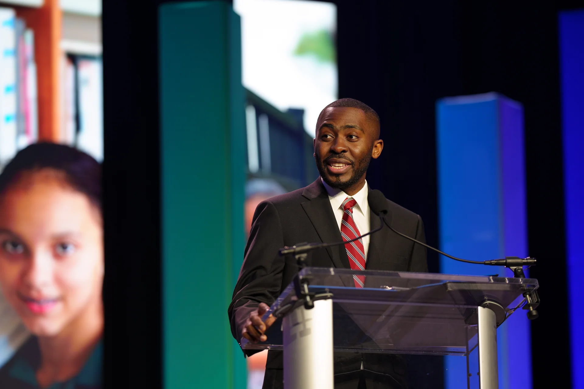 Csf20230427 929.webp