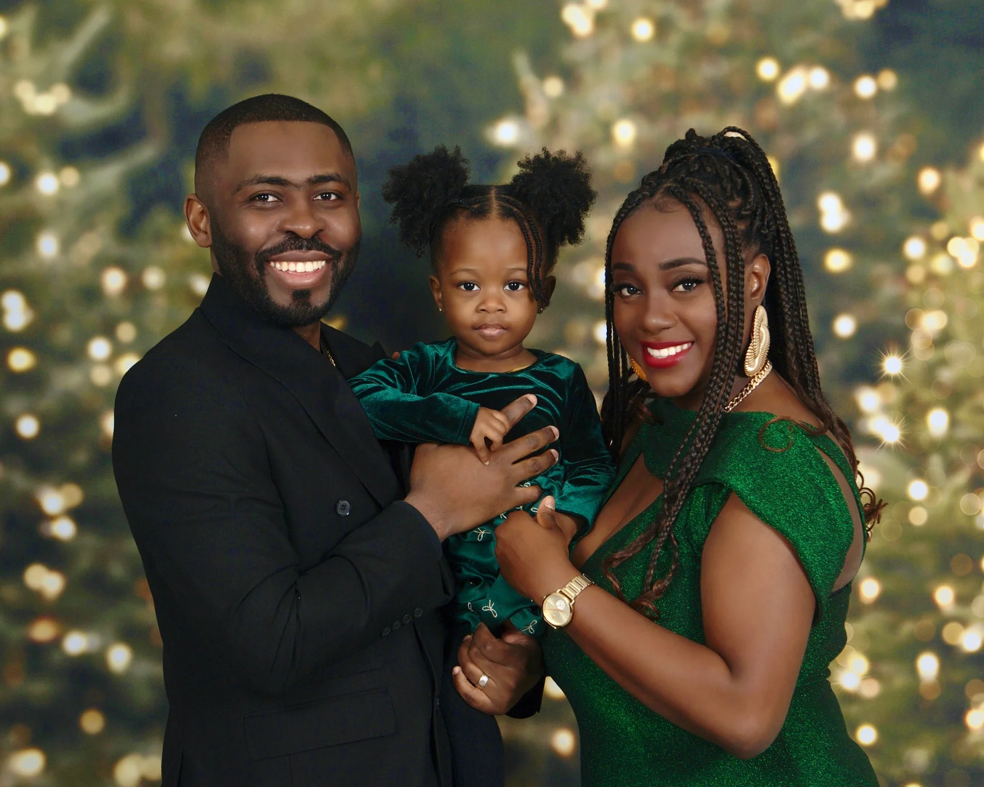 D3ca40b5 9baf 4c54 9914 Fb09d794d462.webp