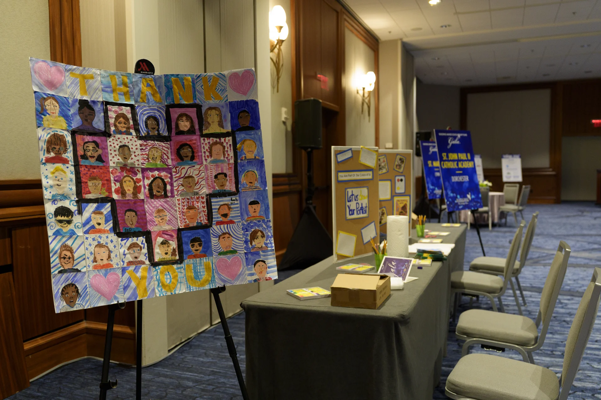 Csf20260416 019.webp