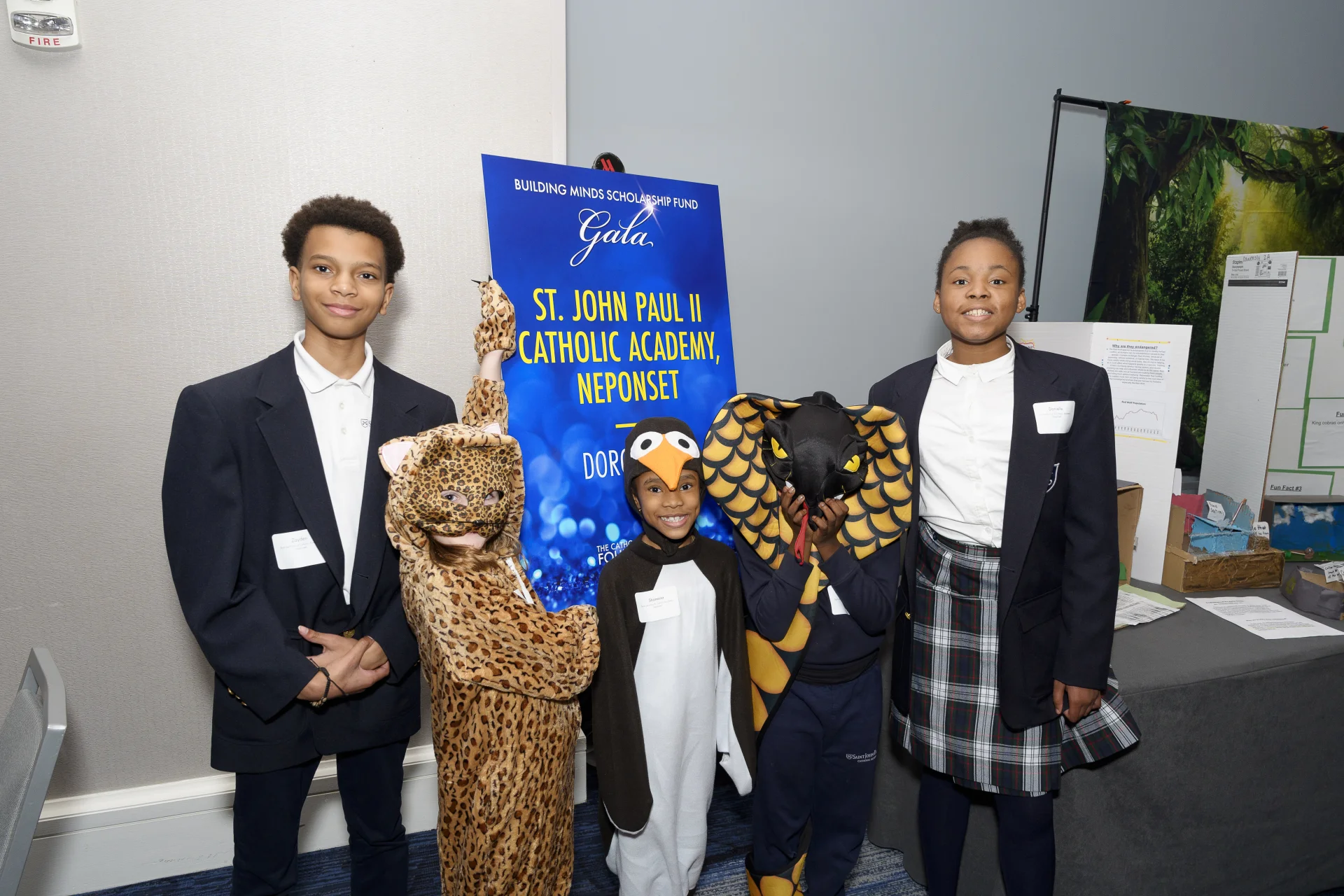 Csf20260416 022.webp