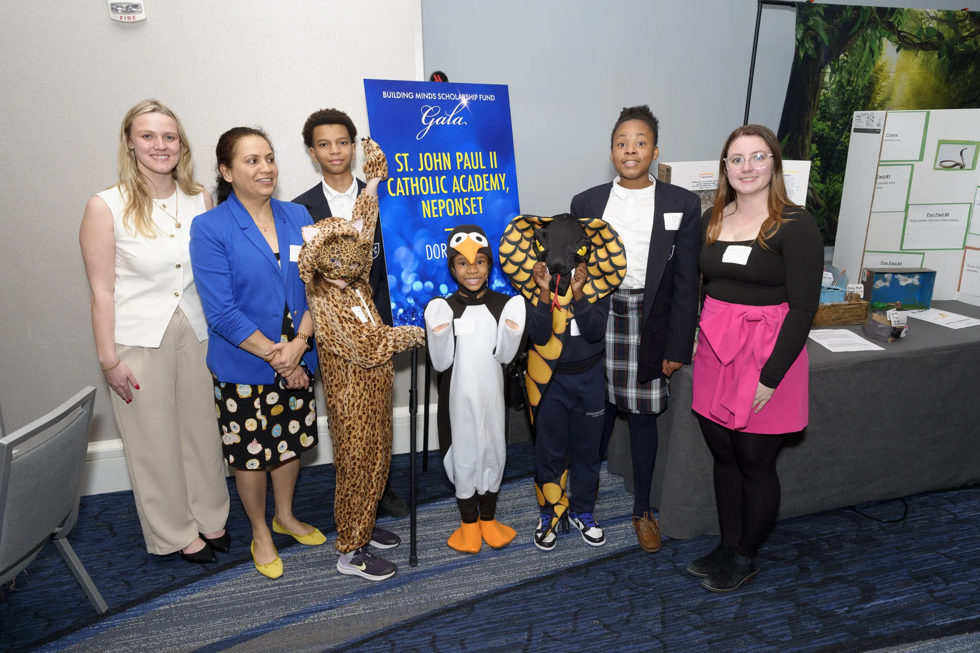 Csf20260416 027.webp