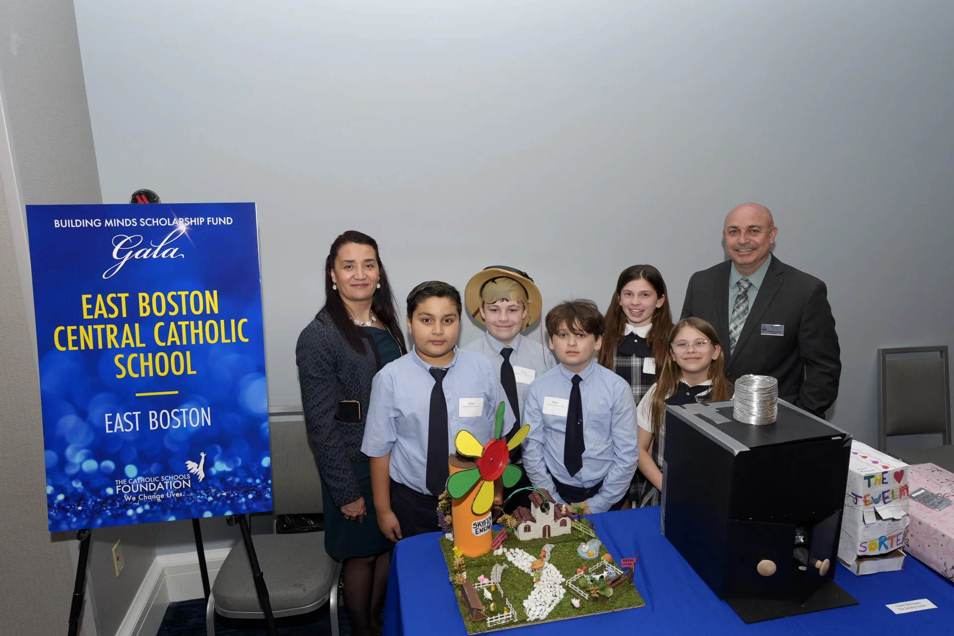 Csf20260416 032.webp