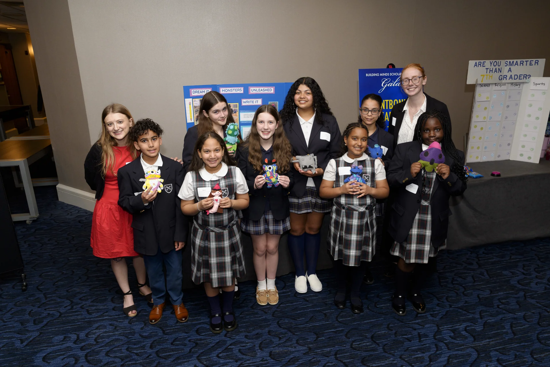 Csf20260416 041.webp