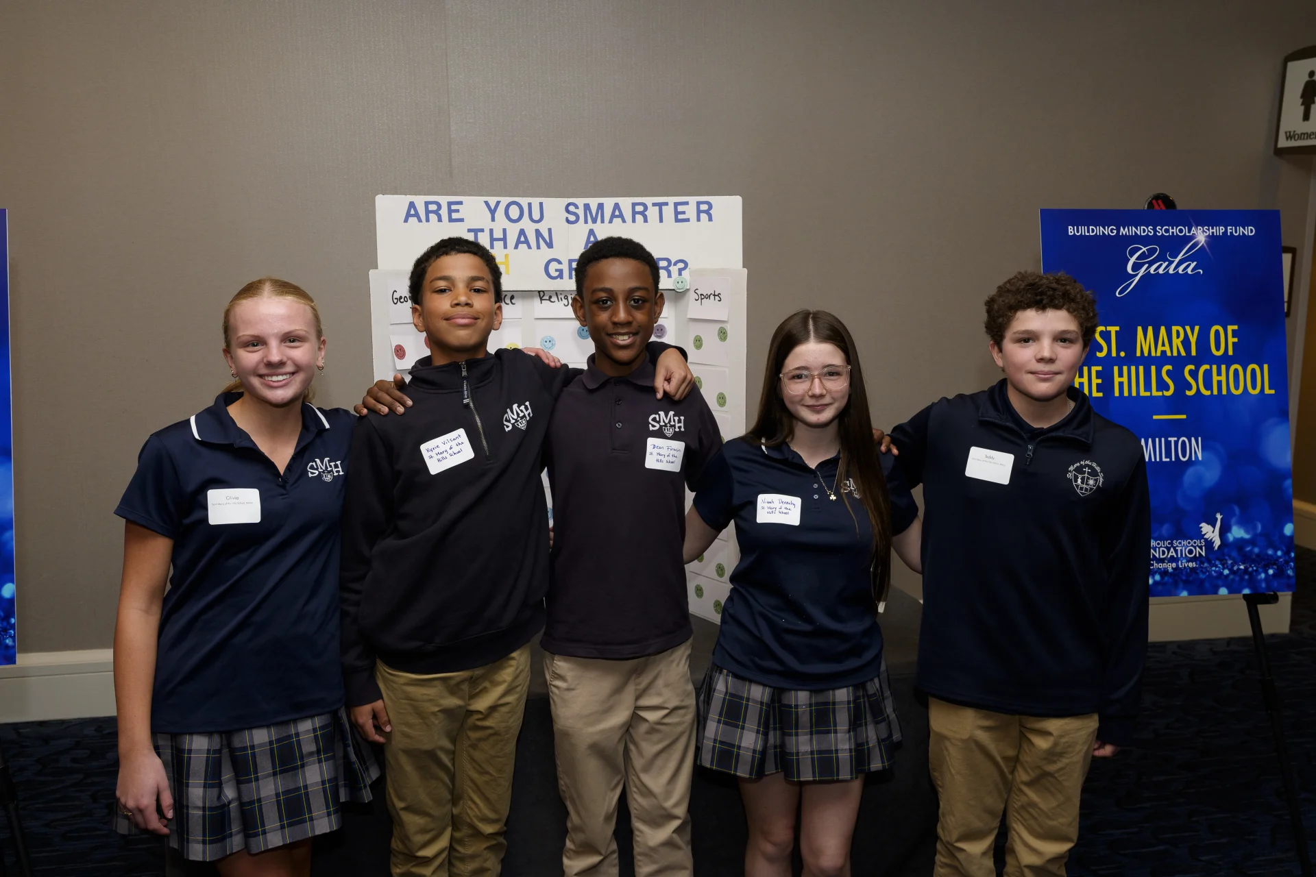 Csf20260416 043.webp