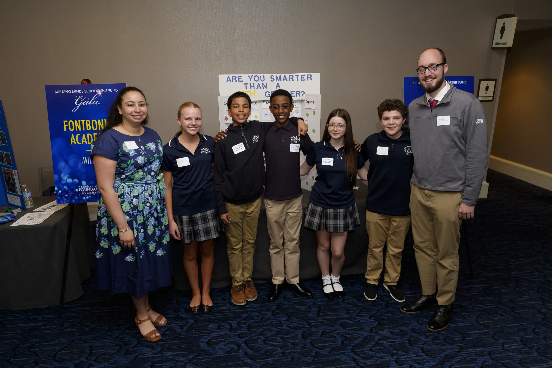 Csf20260416 048.webp