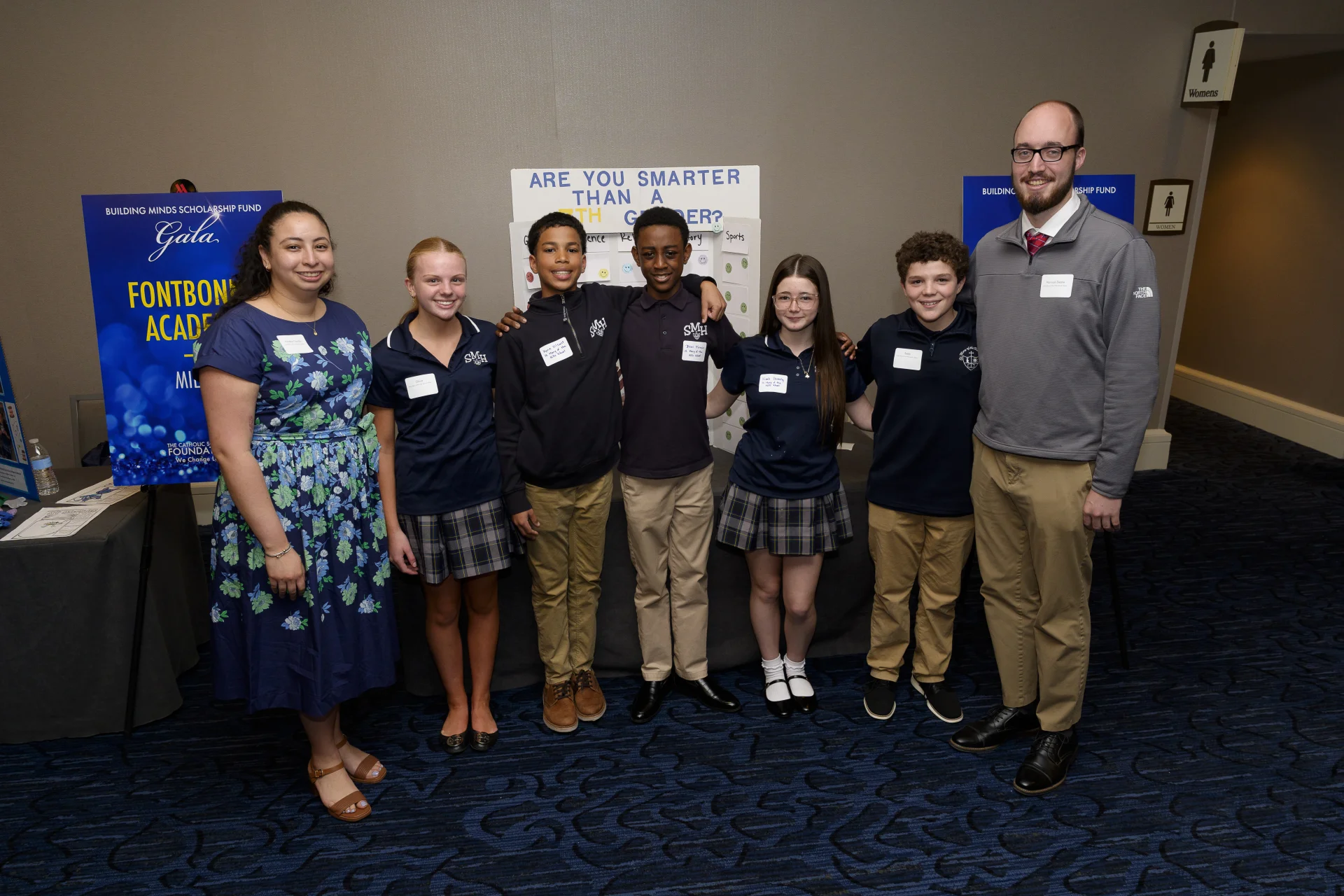 Csf20260416 049.webp