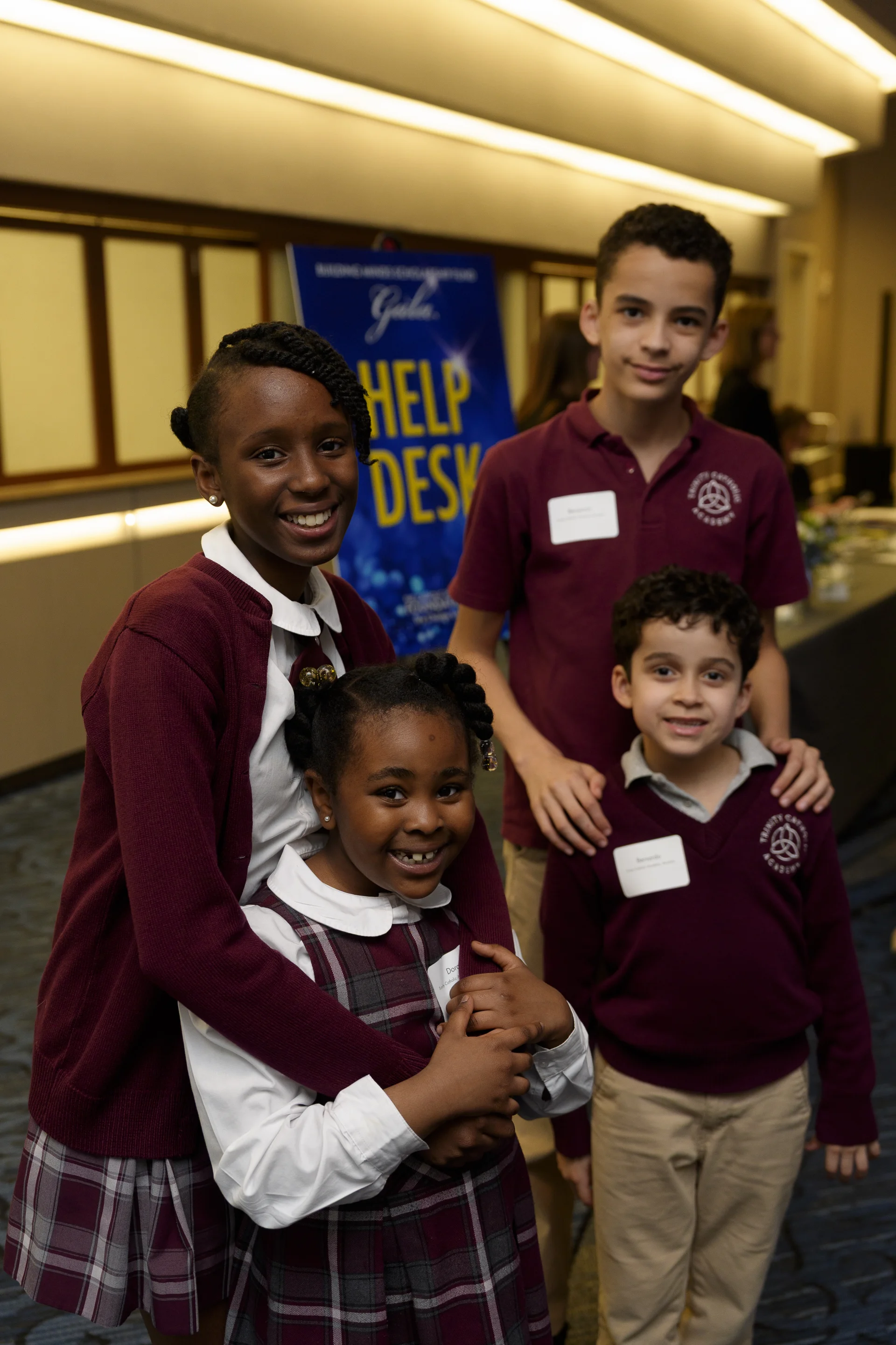 Csf20260416 052.webp