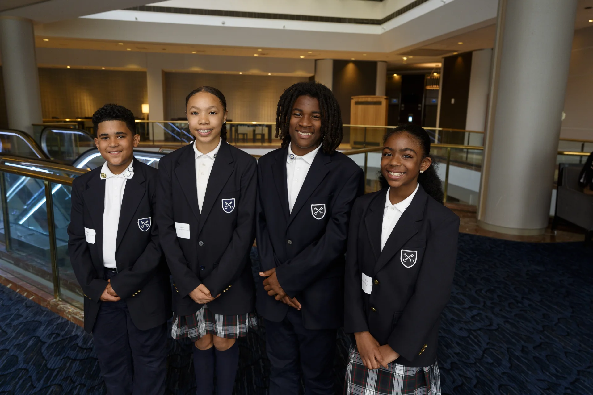 Csf20260416 056.webp