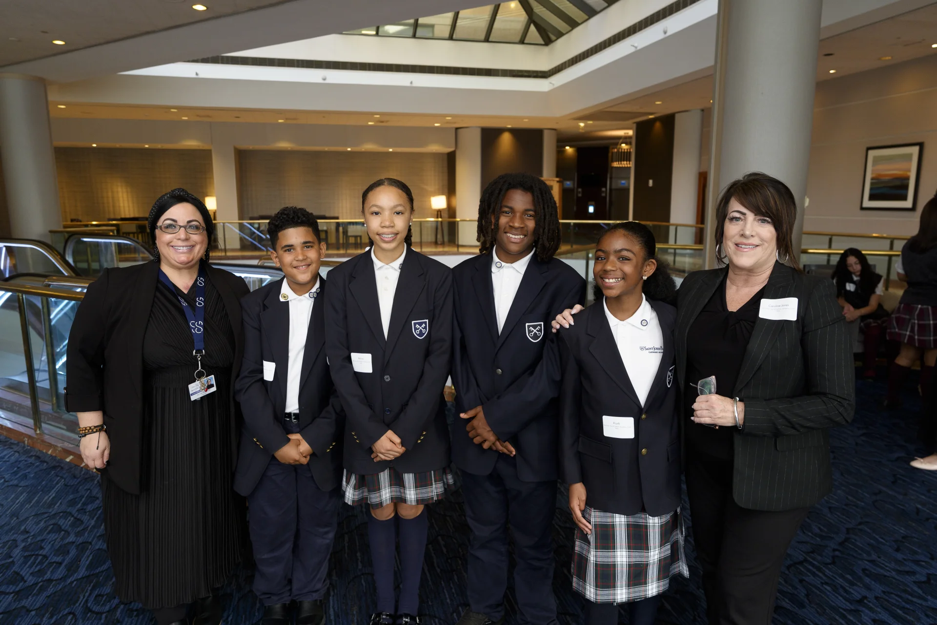 Csf20260416 060.webp