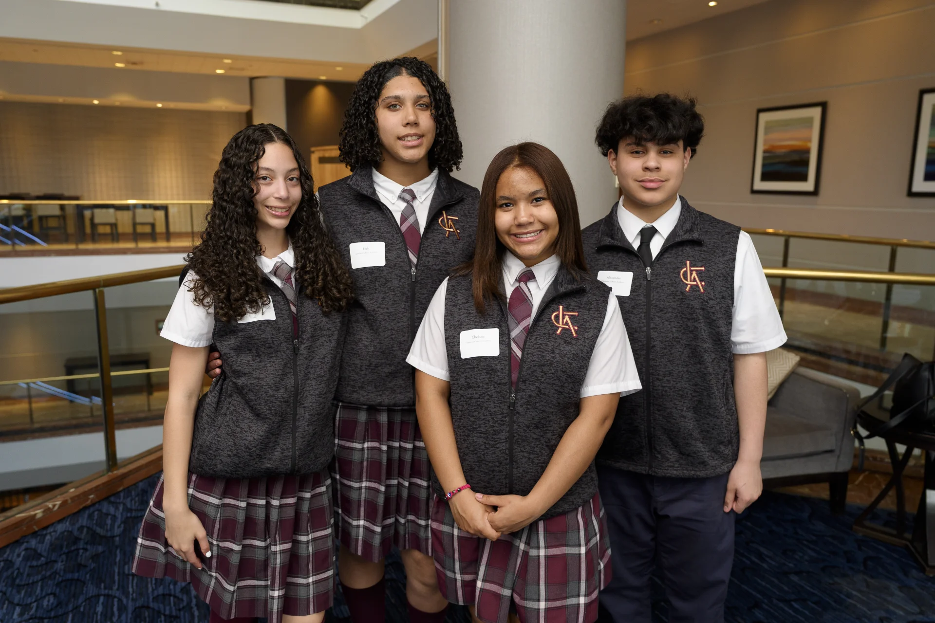 Csf20260416 061.webp