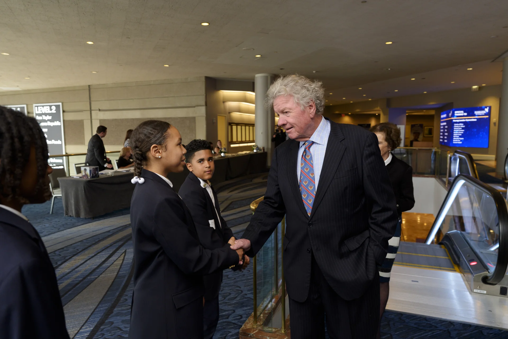 Csf20260416 067.webp