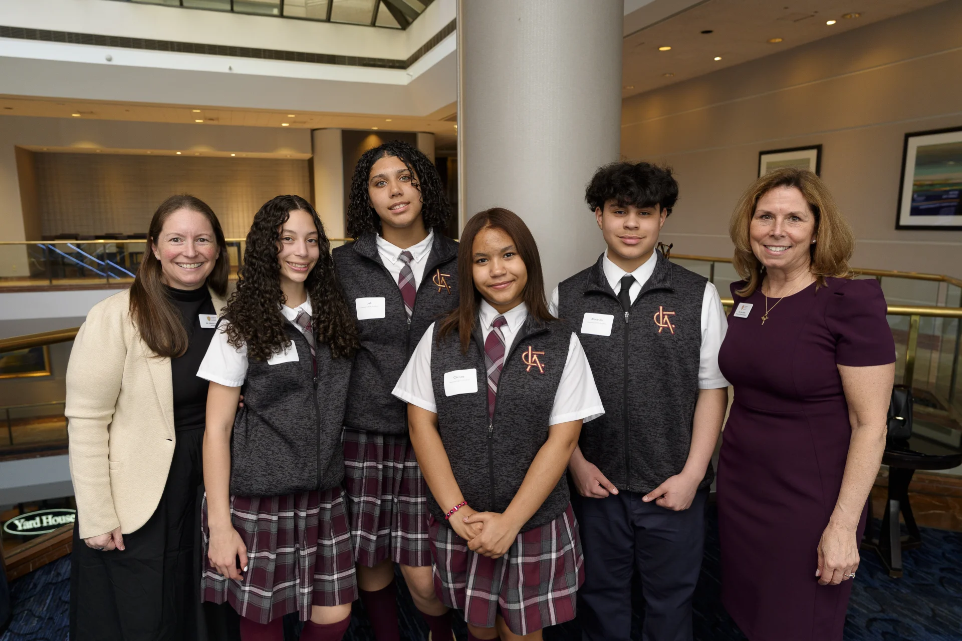 Csf20260416 071.webp