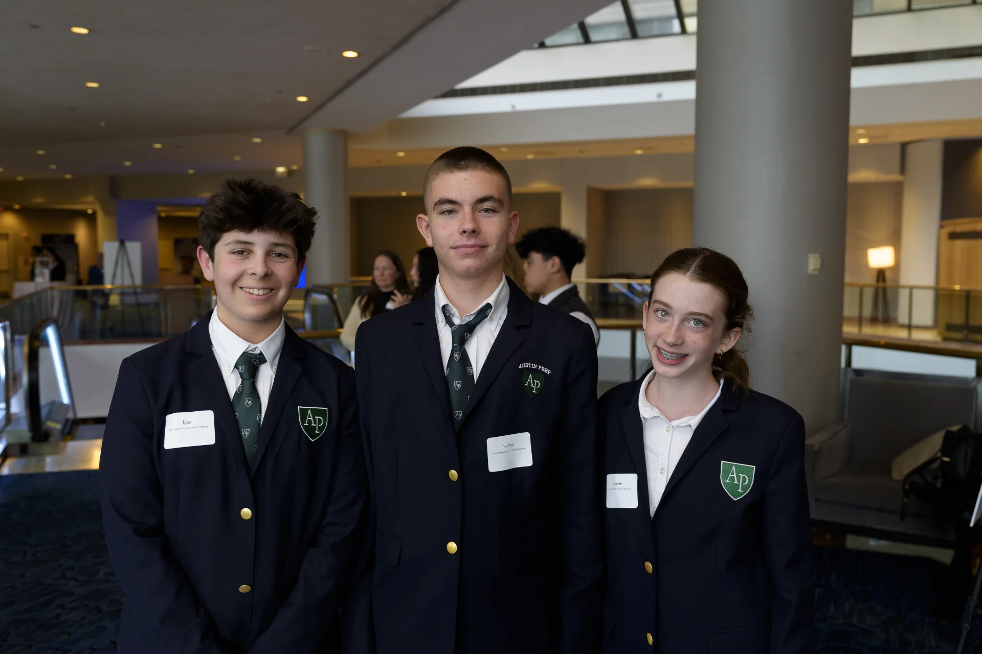 Csf20260416 076.webp