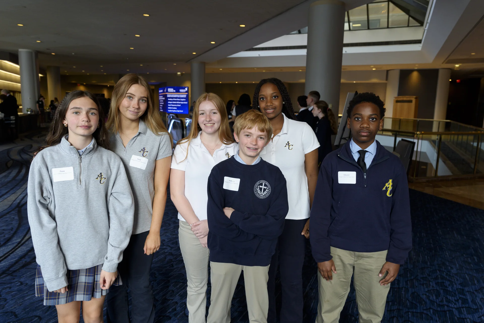 Csf20260416 078.webp