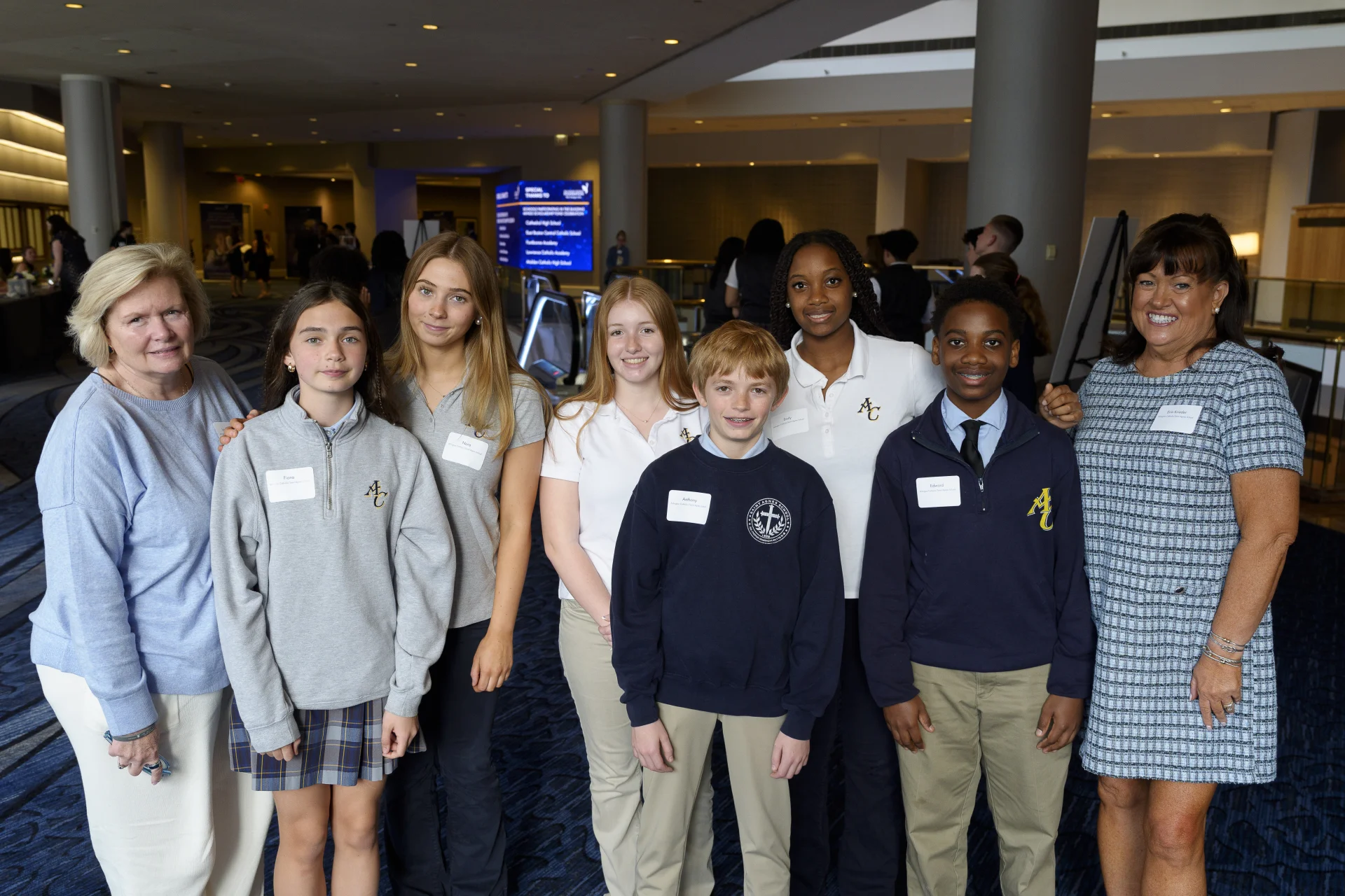 Csf20260416 088.webp