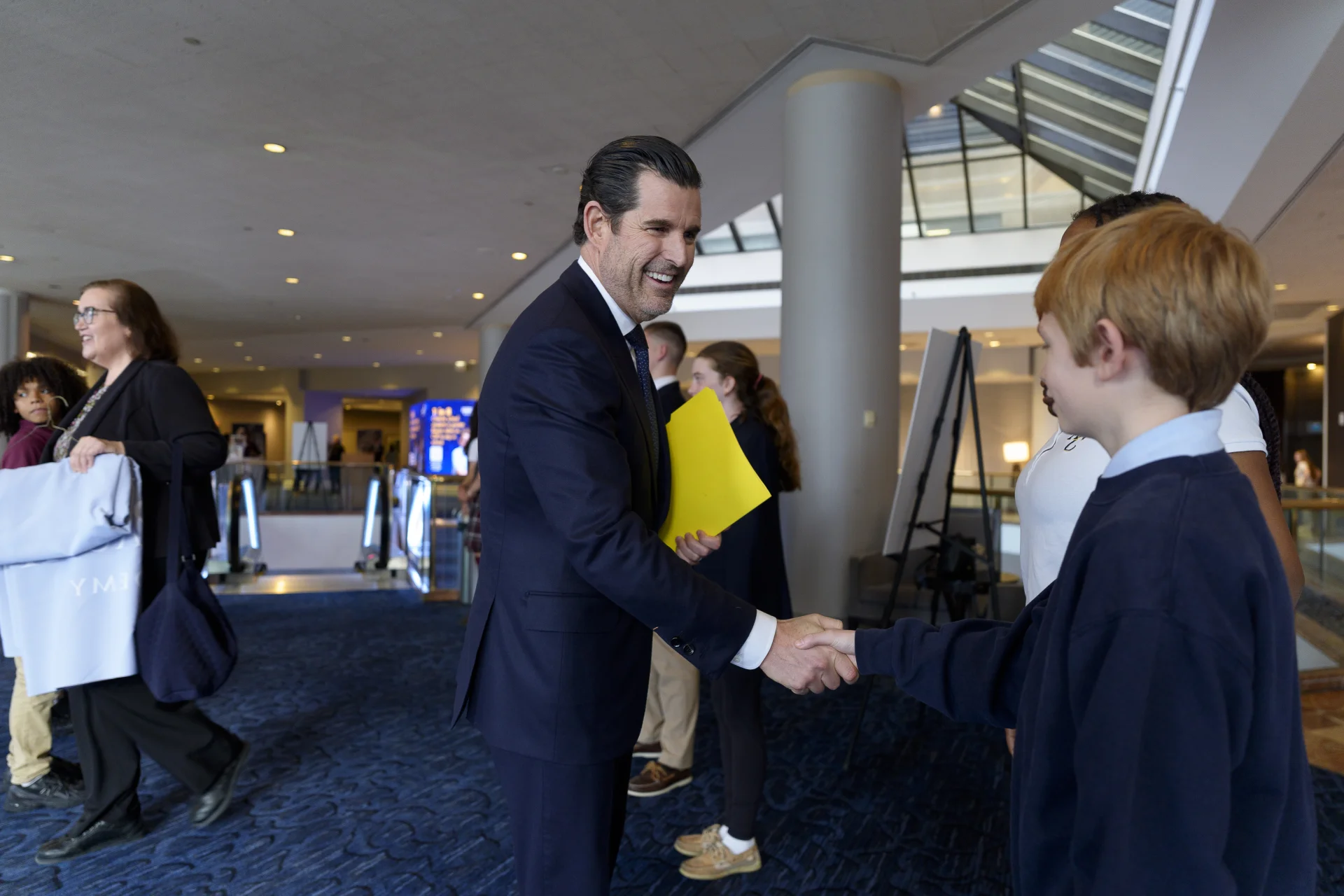 Csf20260416 121.webp