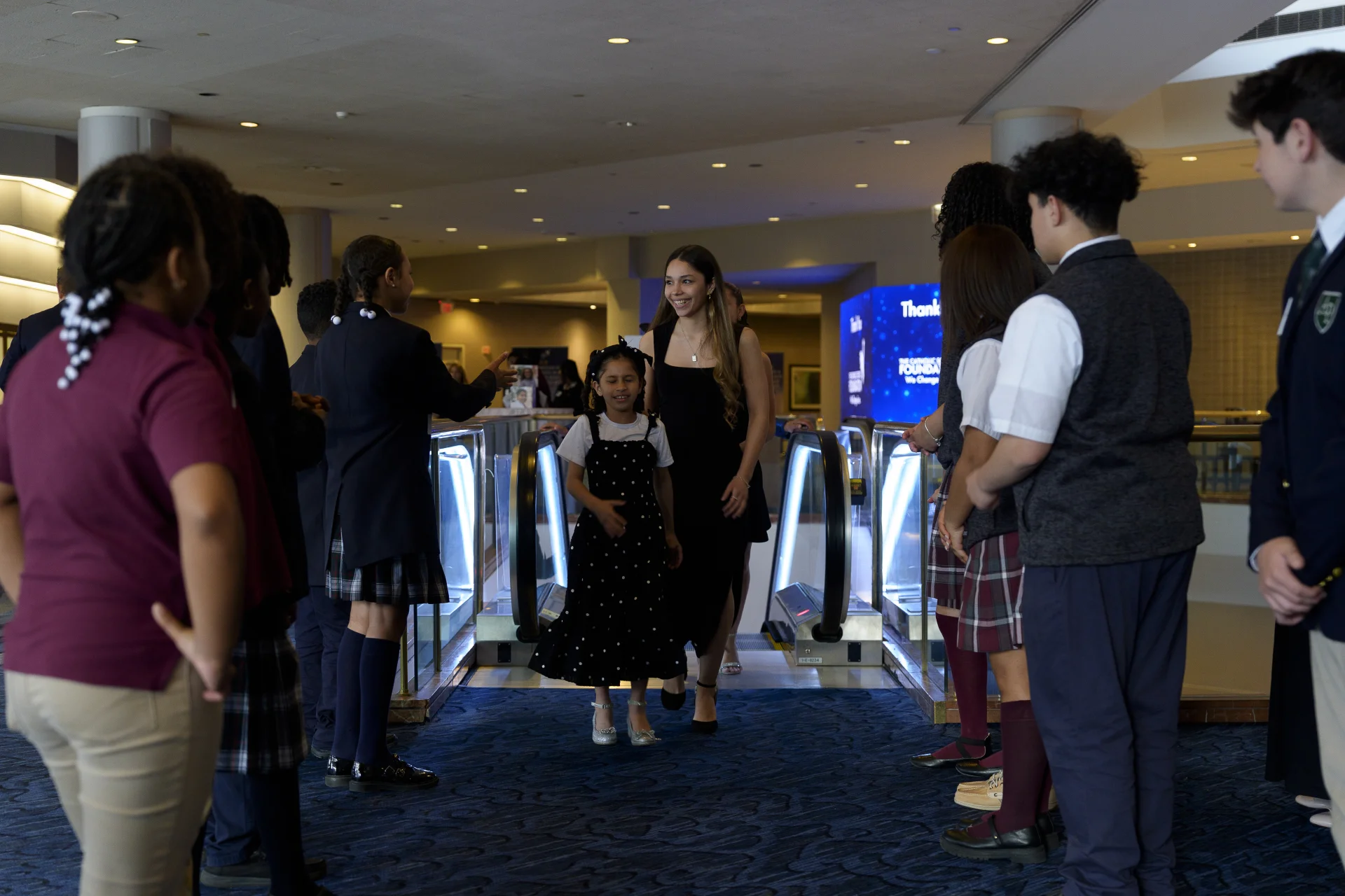 Csf20260416 184.webp