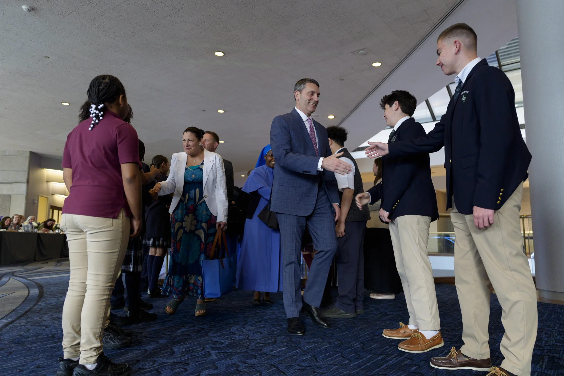 Csf20260416 222.webp