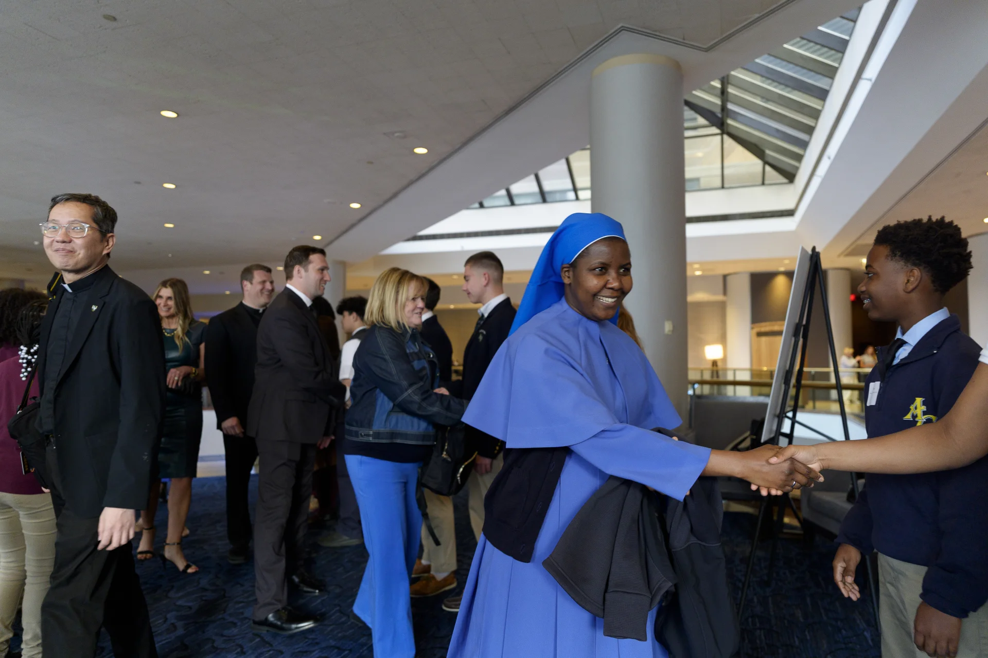 Csf20260416 232.webp