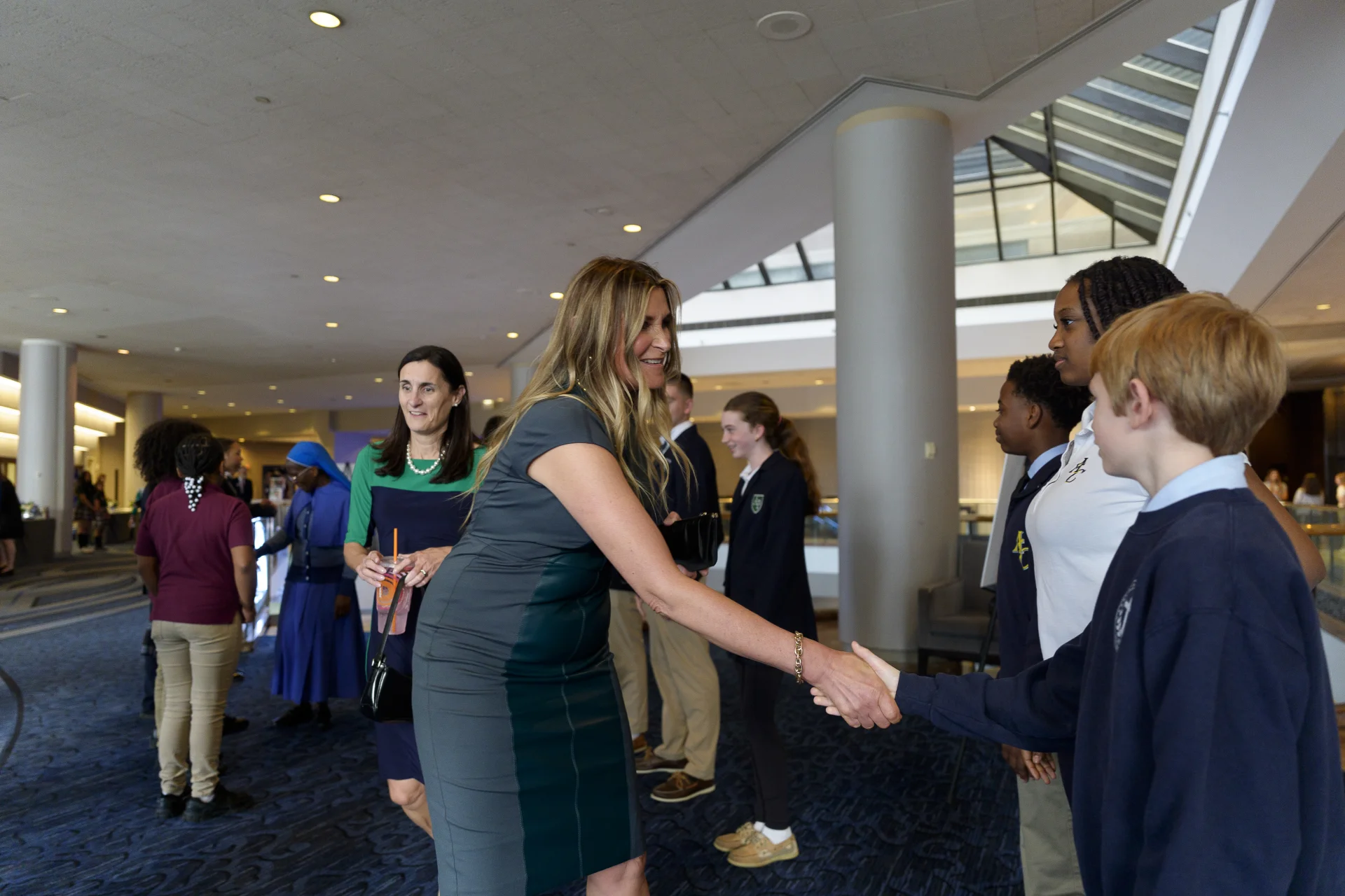 Csf20260416 241.webp