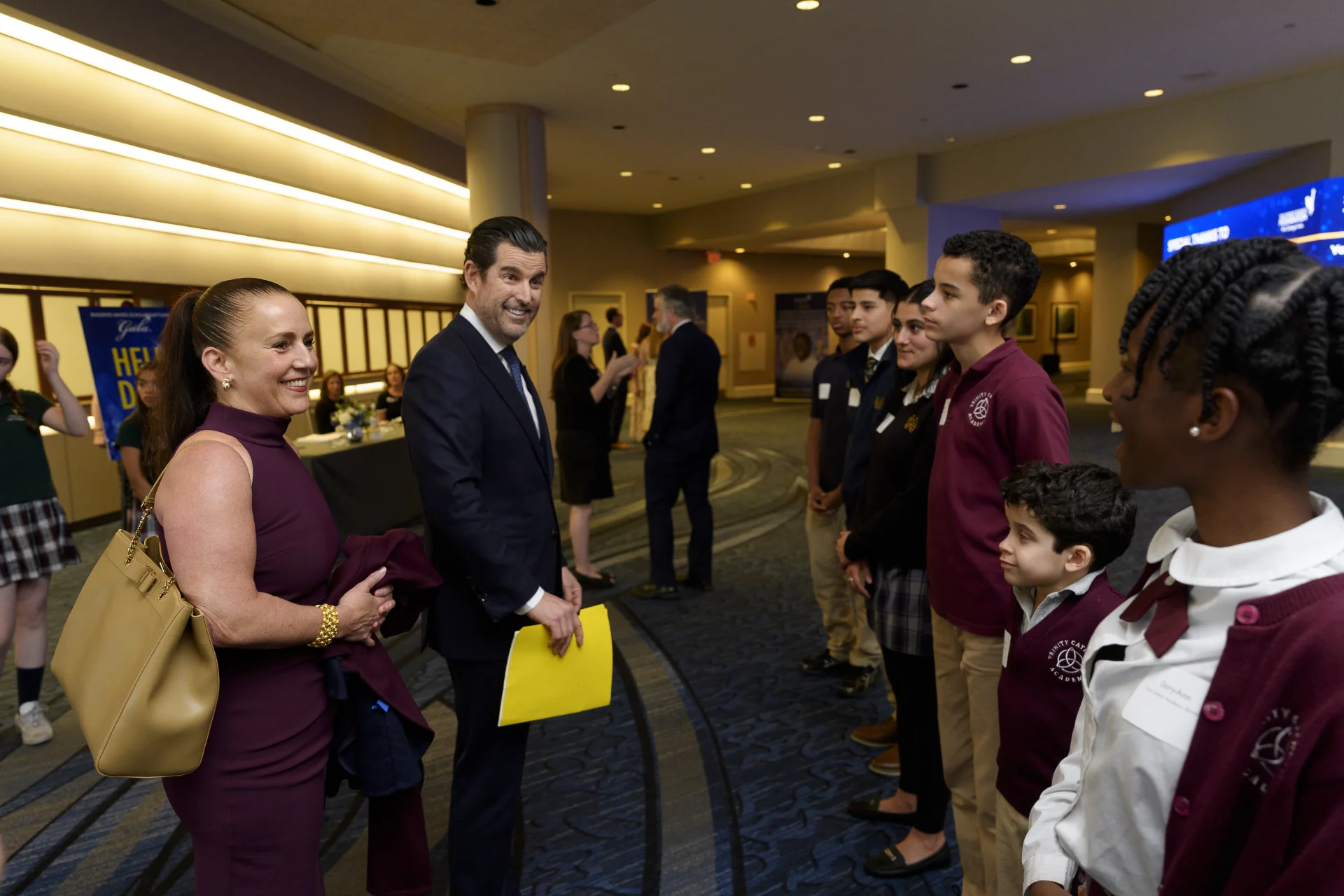 Csf20260416 260.webp