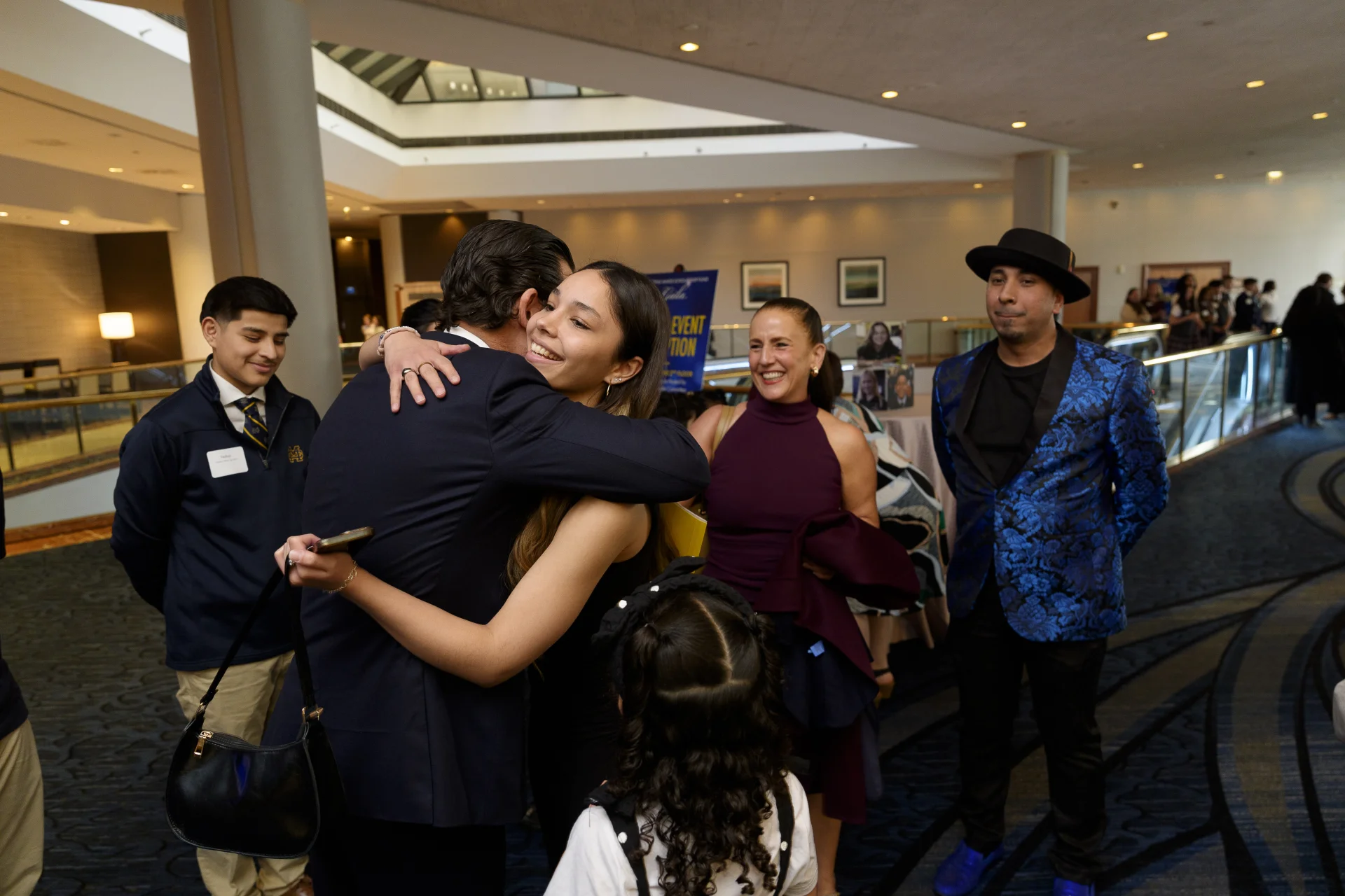 Csf20260416 267.webp