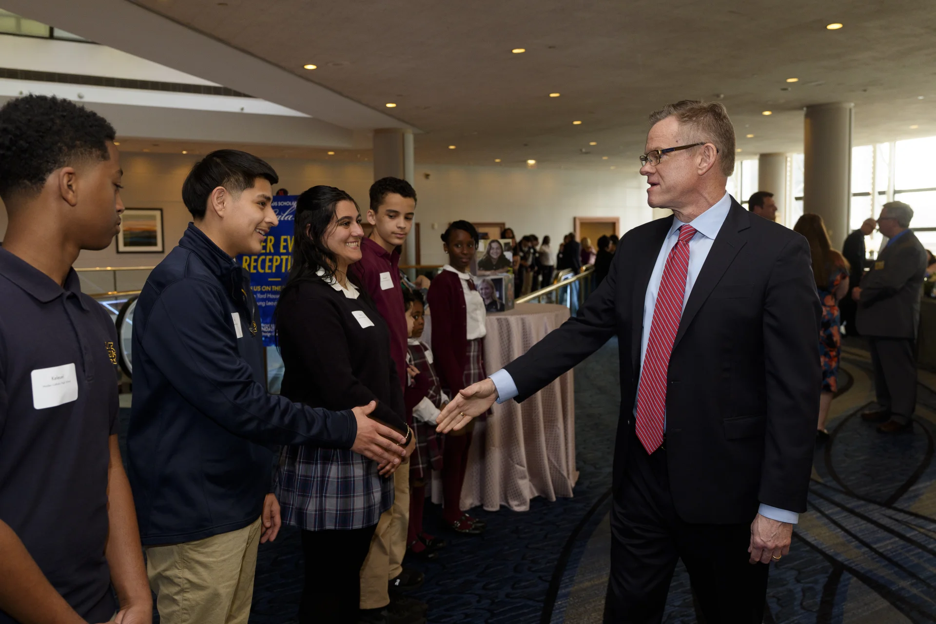 Csf20260416 294.webp