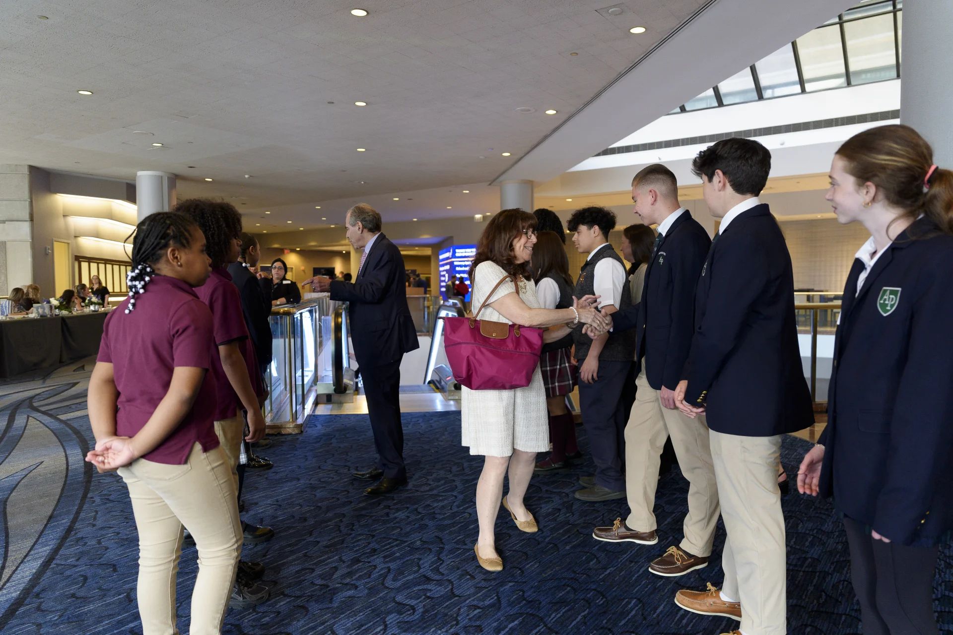 Csf20260416 301.webp