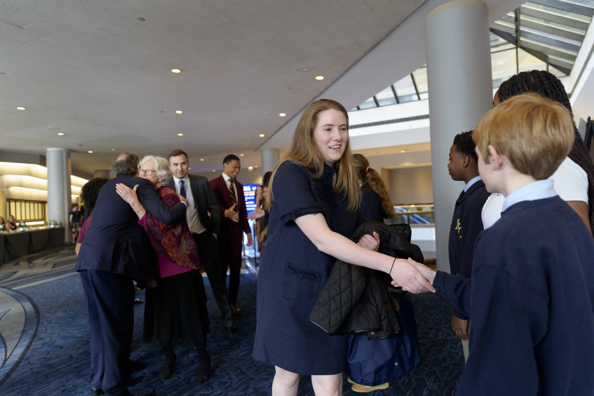 Csf20260416 315.webp