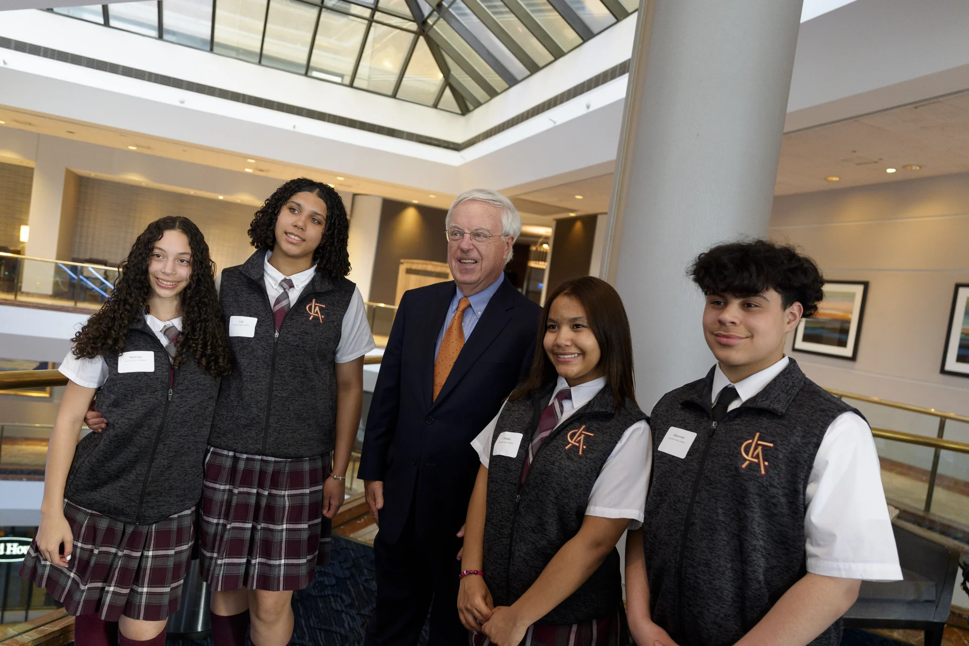 Csf20260416 328.webp