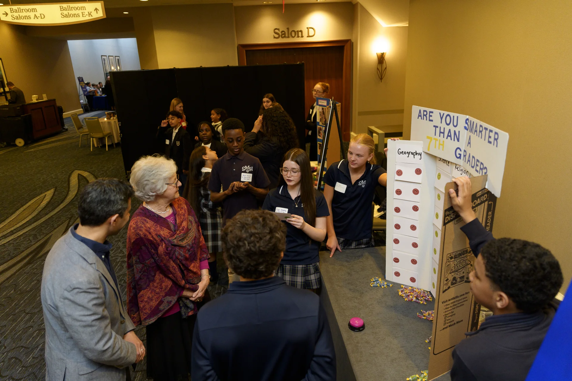 Csf20260416 363.webp