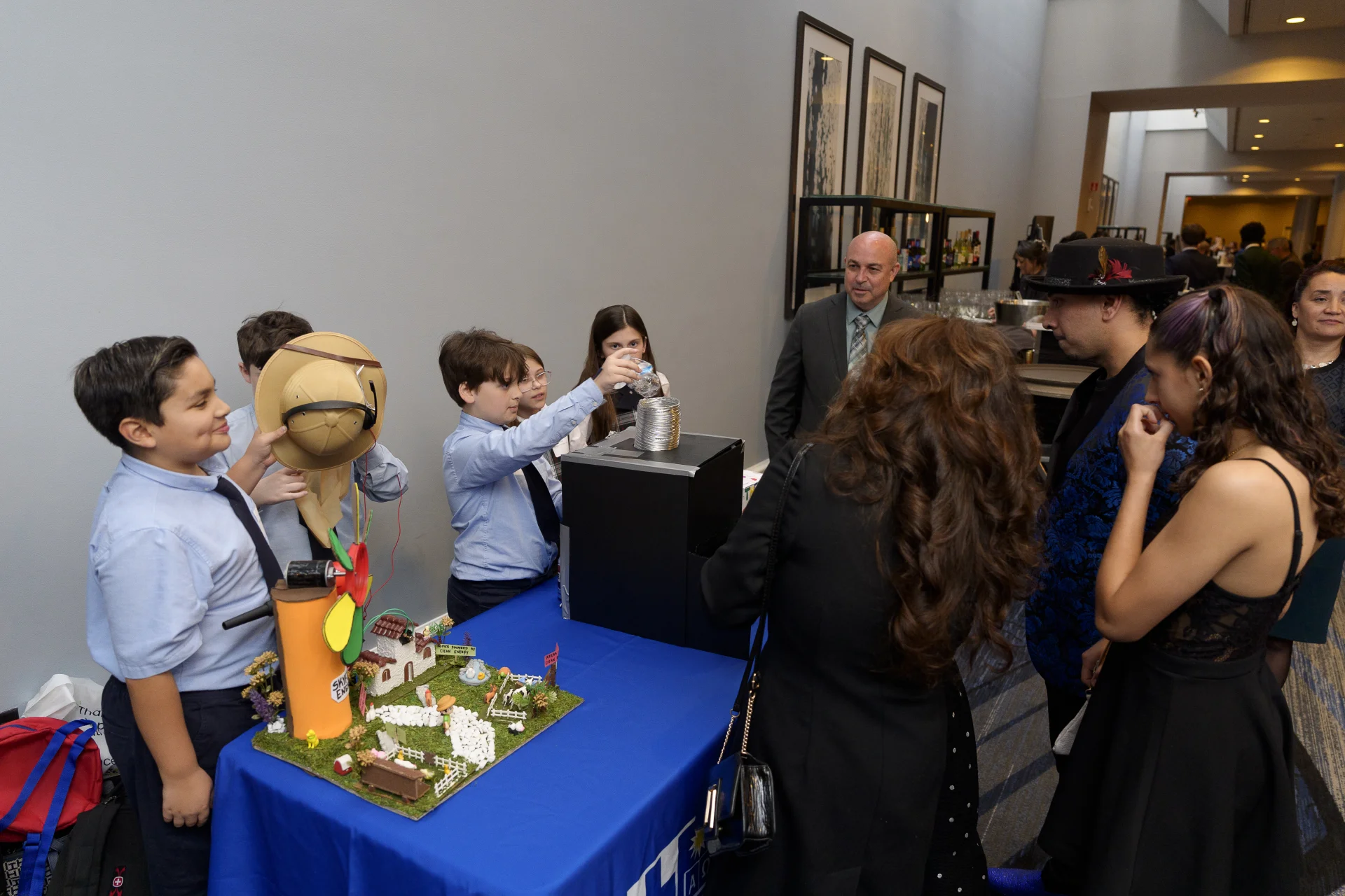 Csf20260416 371.webp