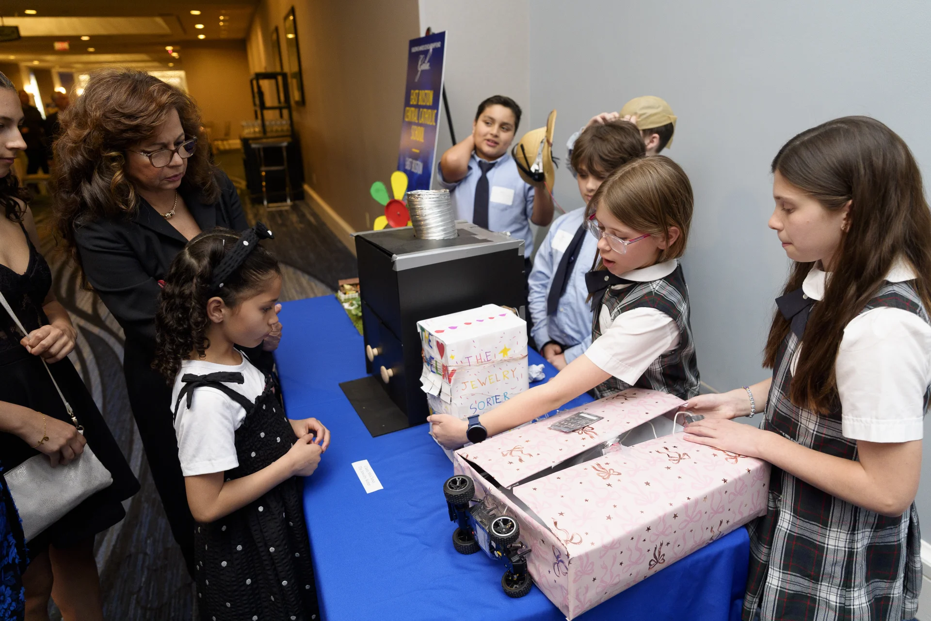 Csf20260416 376.webp