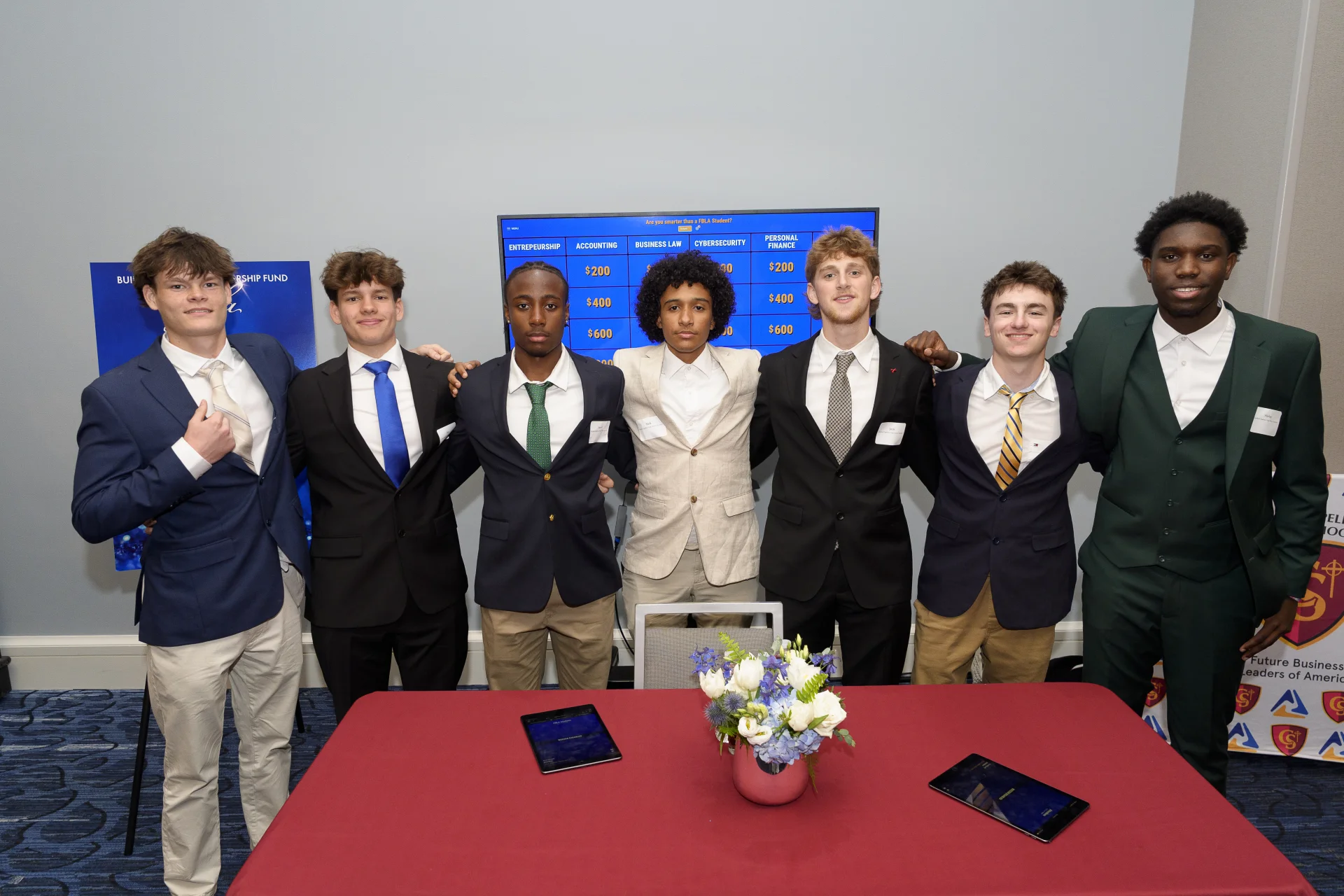 Csf20260416 390.webp