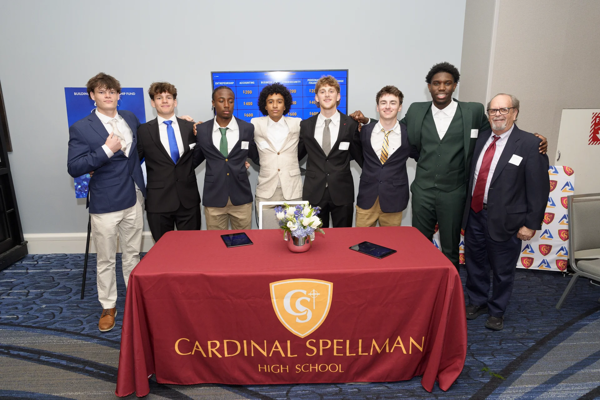 Csf20260416 392.webp