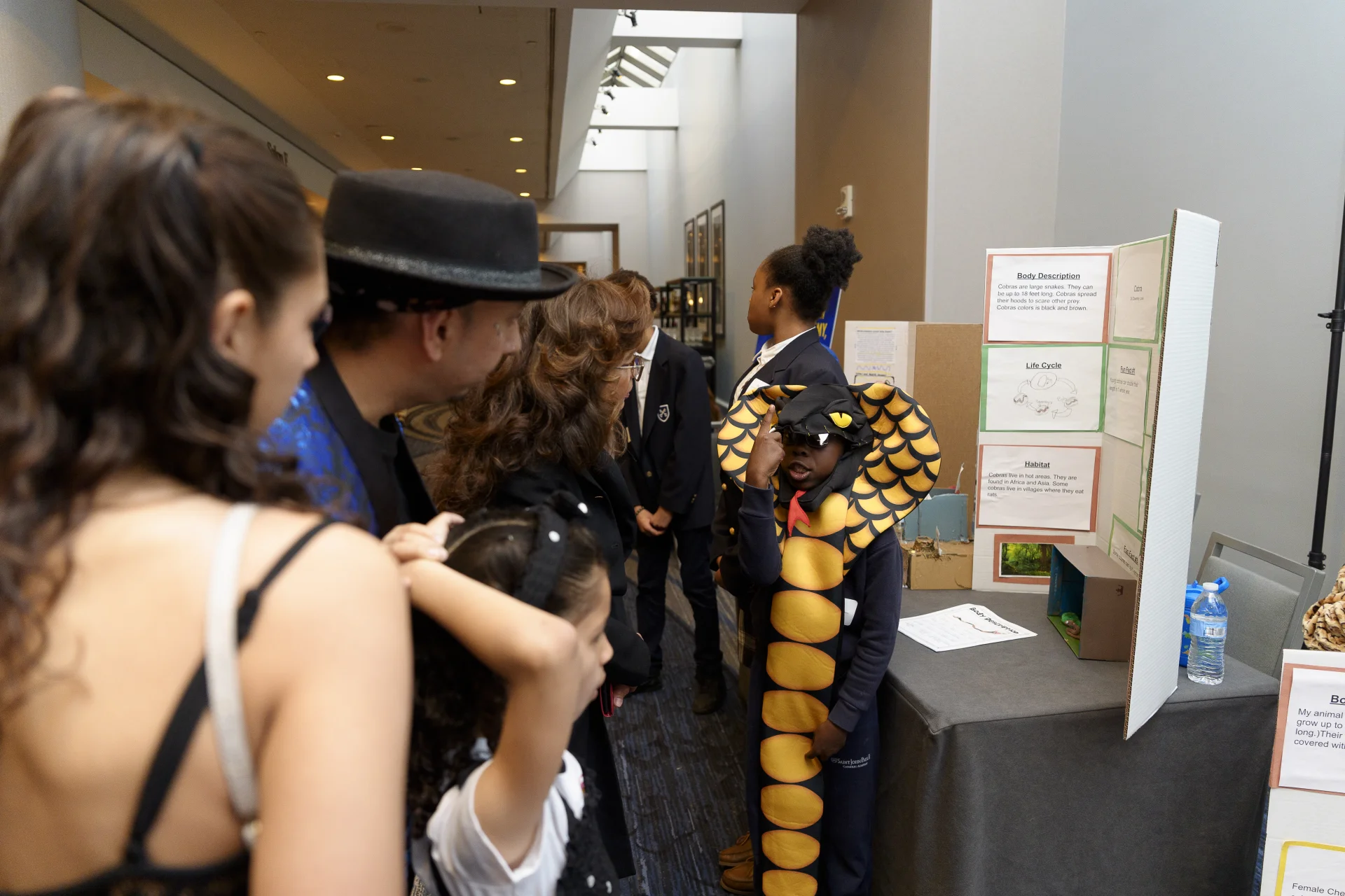 Csf20260416 396.webp